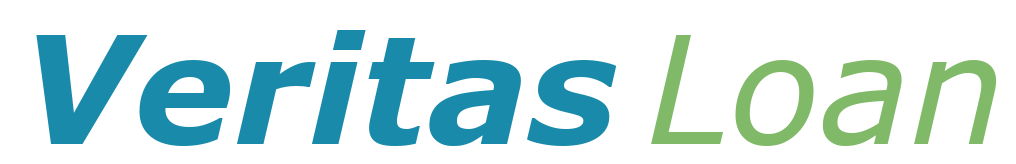 Logo Veritas Loan
